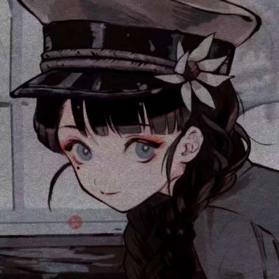 Furry绘画细节处理福瑞交流群