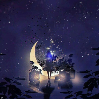 Furry数位板绘画入门技巧福瑞群